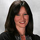 Sara Clagett Photo 1