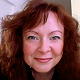 Renee Tompkins Photo 1