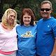 Jan Sellner, in Fort Meade, FL
