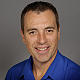 Bryant Thorp Photo 4
