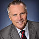 Gary Wilson Photo 2