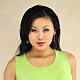 Angela Guo Photo 2