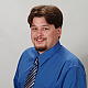 Brian Sherburne Photo 1
