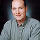 Todd Held Photo 1