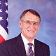 Larry Smith Photo 2
