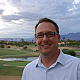 Ryan Grauberger Photo 1