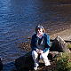 Sandra Fisher Photo 3