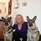 Janet Gaddin Photo 2