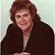 Janet Peterson Spaulding Photo 1