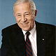 Vincent J. Nardo Photo 1