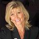 Mary Dellenbach Photo 2