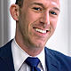Stephen Ferguson Photo 2