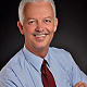 Randy Martin, P.a. Photo 1