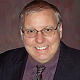 Thomas Melanson Photo 2
