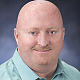 Anthony Fraser Photo 2