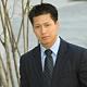 Mike Chung Photo 1