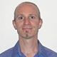Jeremy Dyen Photo 2