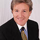 George Durkin Photo 2