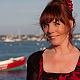 Denise Olsen Photo 3