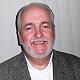 Charles Moore, Crb Photo 1