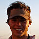 Charlie Johnson Photo 9