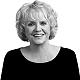 Sharon Martin Photo 3
