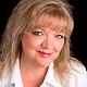 Debbie Moore Photo 1
