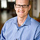 Daniel White Photo 2
