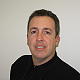 John Distefano Photo 1