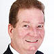 Brian X. Murphy Photo 1