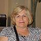Deborah Cassner Photo 1