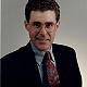 Peter Dietz Photo 4