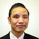 Brian Moy Photo 1