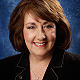 Pamela Ricci Photo 1