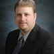 John Labelle Photo 3