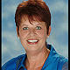 Amanda Wilson, Pa Photo 2