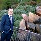 Craig M. Tann Photo 3