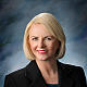 Lynne Bloomquist Photo 2