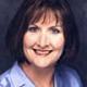 Annette Fenning Photo 3
