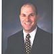 Property Manager