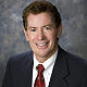 David Campbell Photo 1