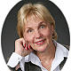 Alice E. Cahill Photo 1
