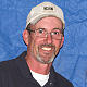 Robert L Porterfield Photo 1