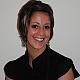 Crystelle Quinn Photo 2