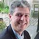 Jim Pecora Photo 4
