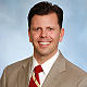Daniel Meegan Photo 1
