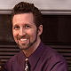 Mark Lipka Realtor/Broker Photo 1