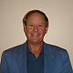 David A. Tate, Pa Photo 1