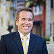 Jonathan W. Mark Photo 1