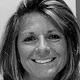 Maureen Fuccillo Photo 3
